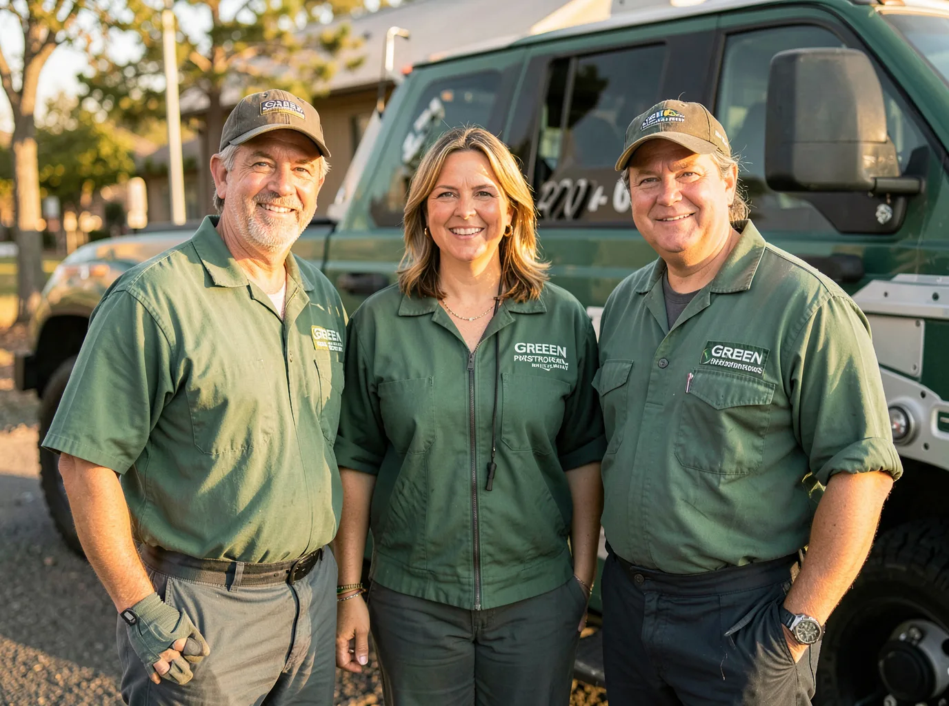 Water Damage Restoration company in Severn, MD